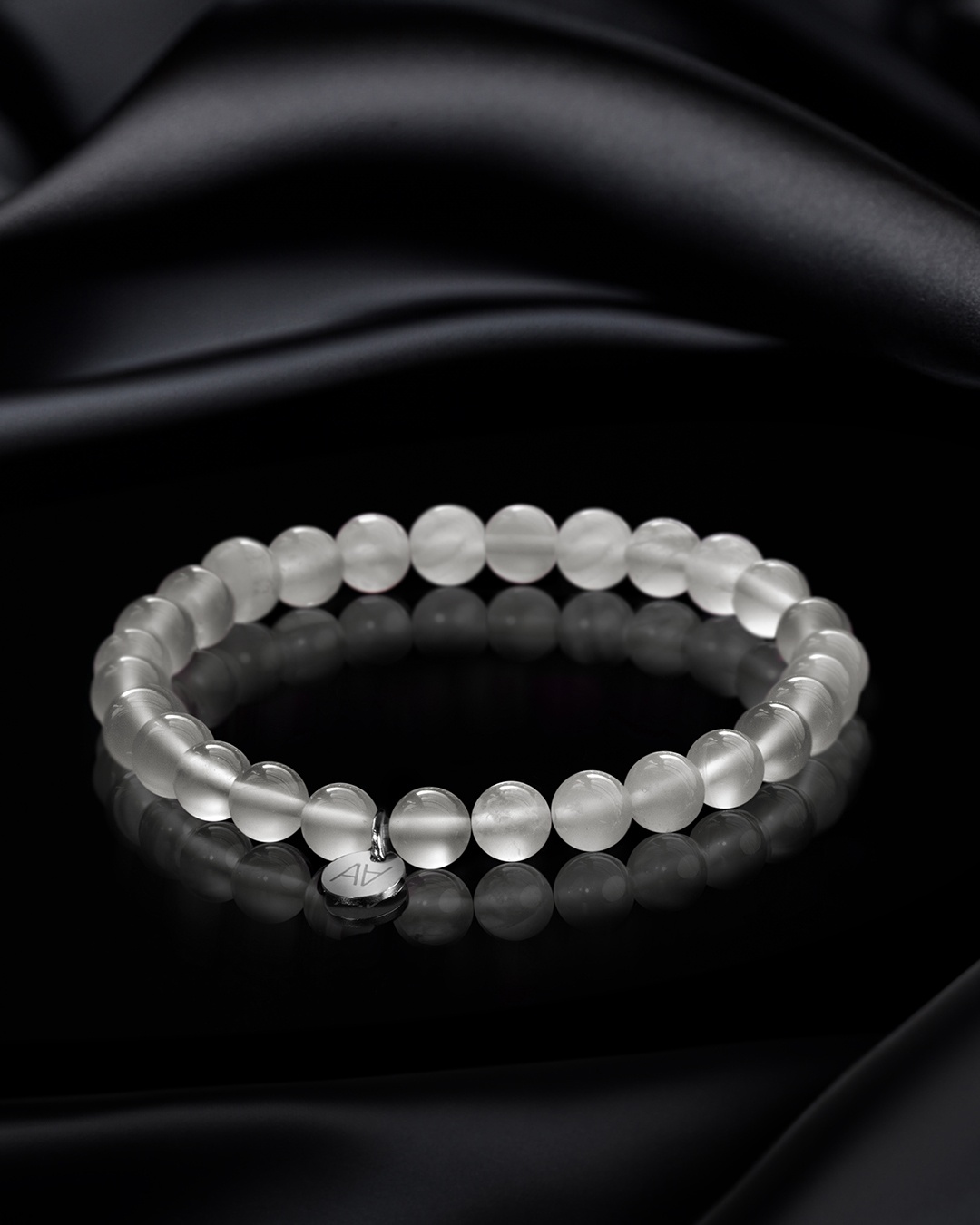 Armband Natursteine Veronna