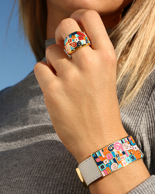 Lifestyle Talamonina