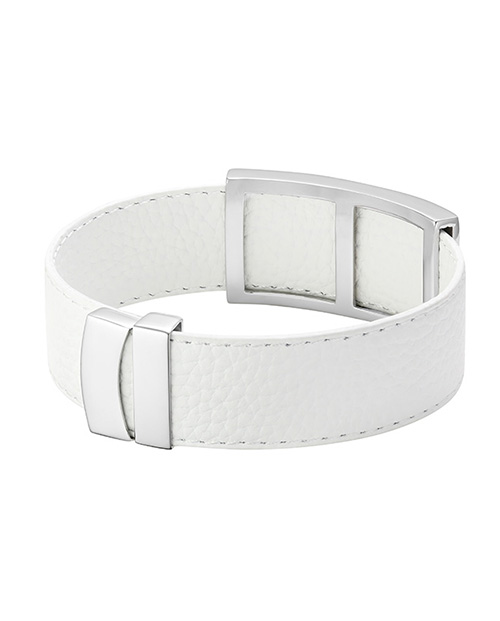 Packshot Italus Bianco