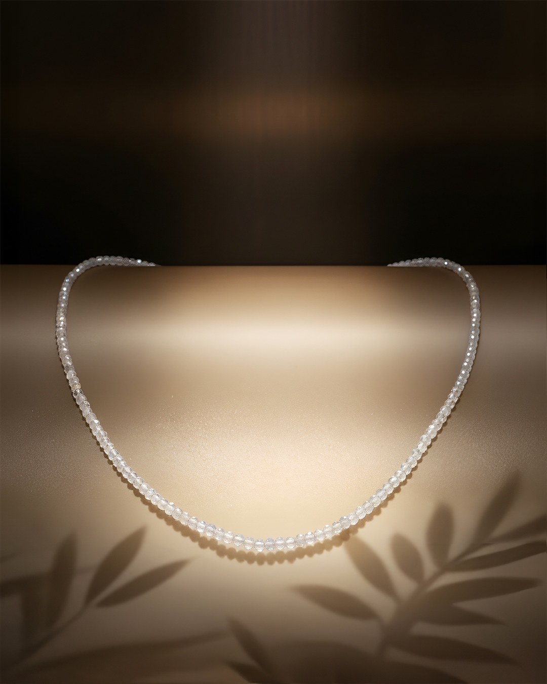 Anhänger Mondstein Milla