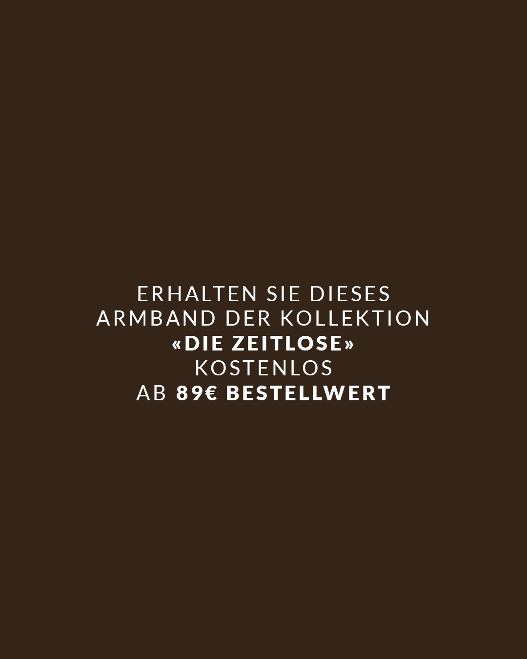 Information -  Harmoni