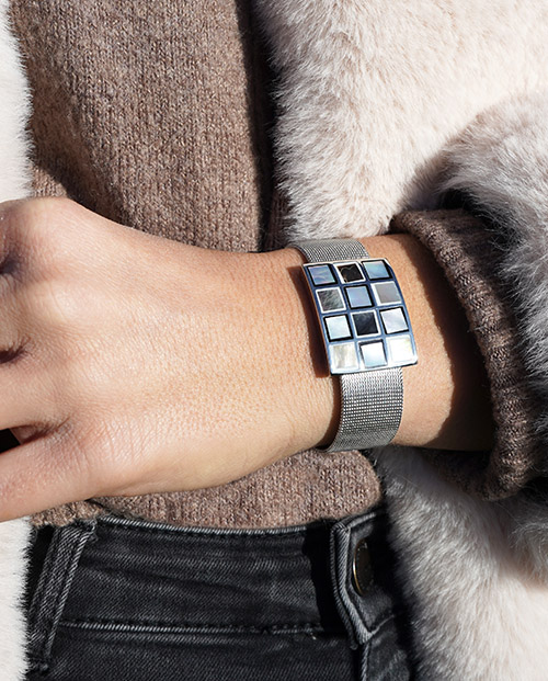 Lifestyle Filadelfia