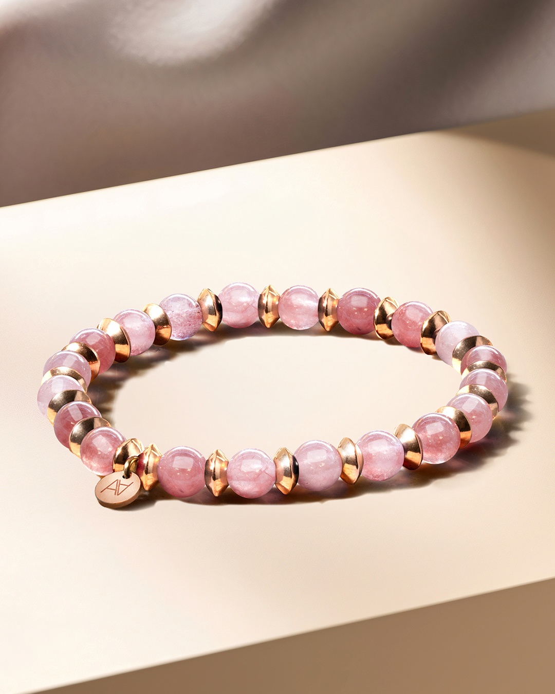 Packshot Armband Sonnenstein Vigoleno