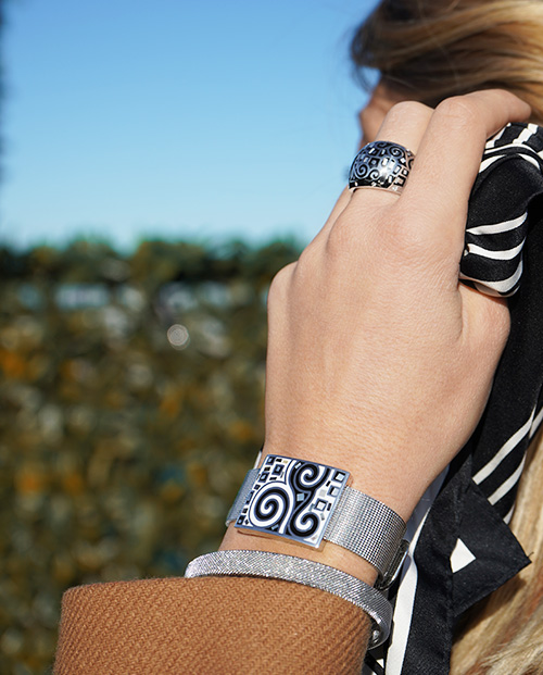 Lifestyle Vallermona