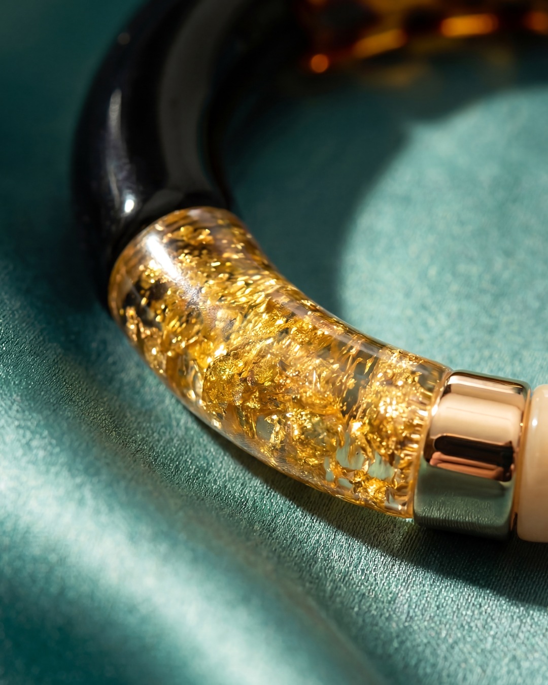 Armband Wald Glanz Bellazia