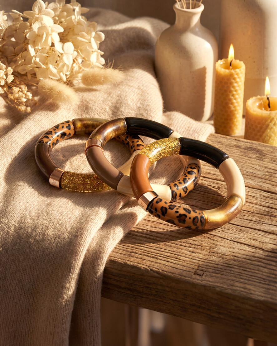 Sparpack: 2+1 gratis