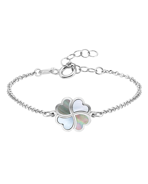 Packshot Trifogletti