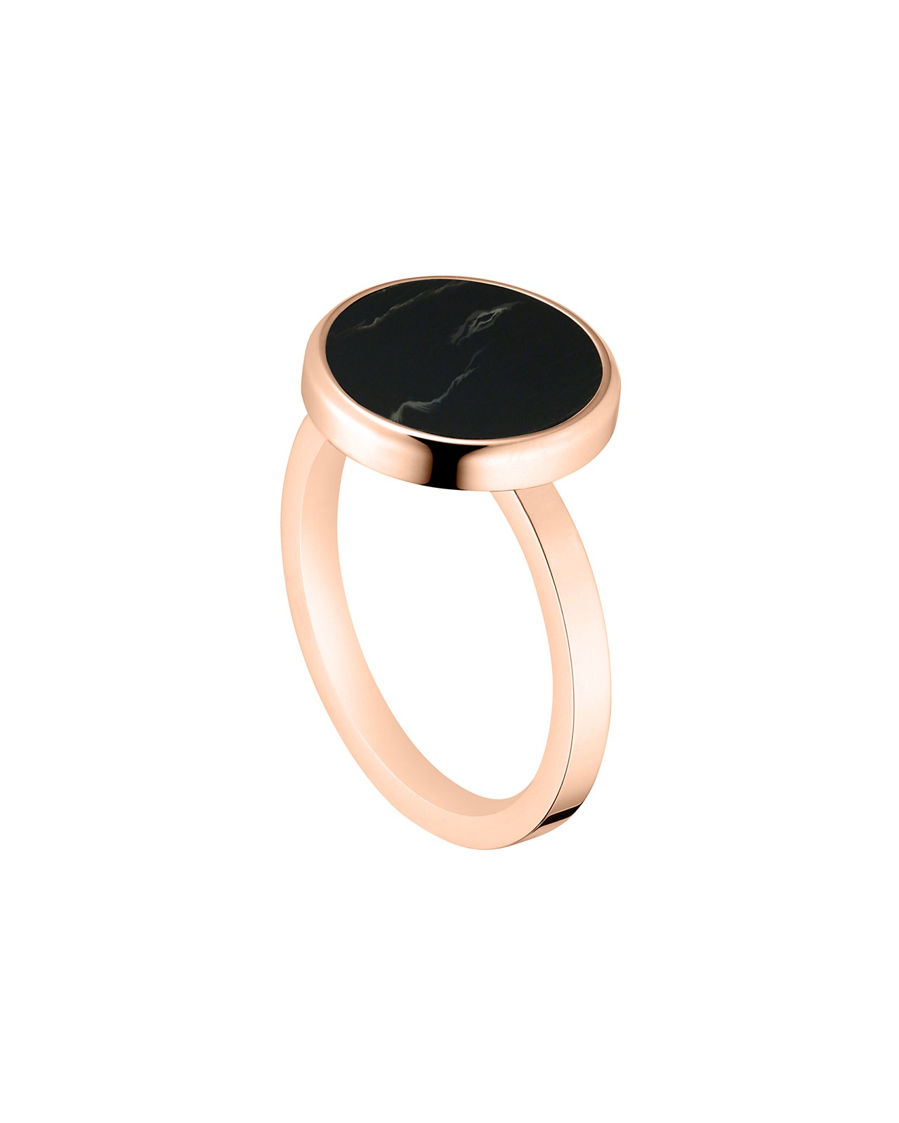 Packshot Ring  Onyx Carlopola