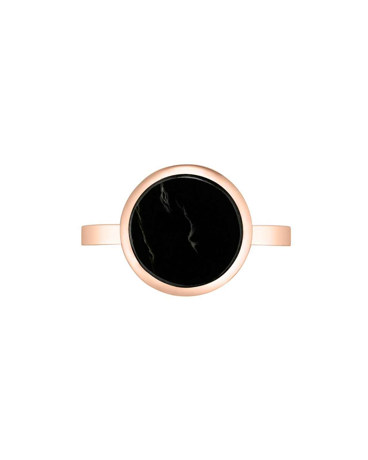 Packshot Ring  Onyx Carlopola