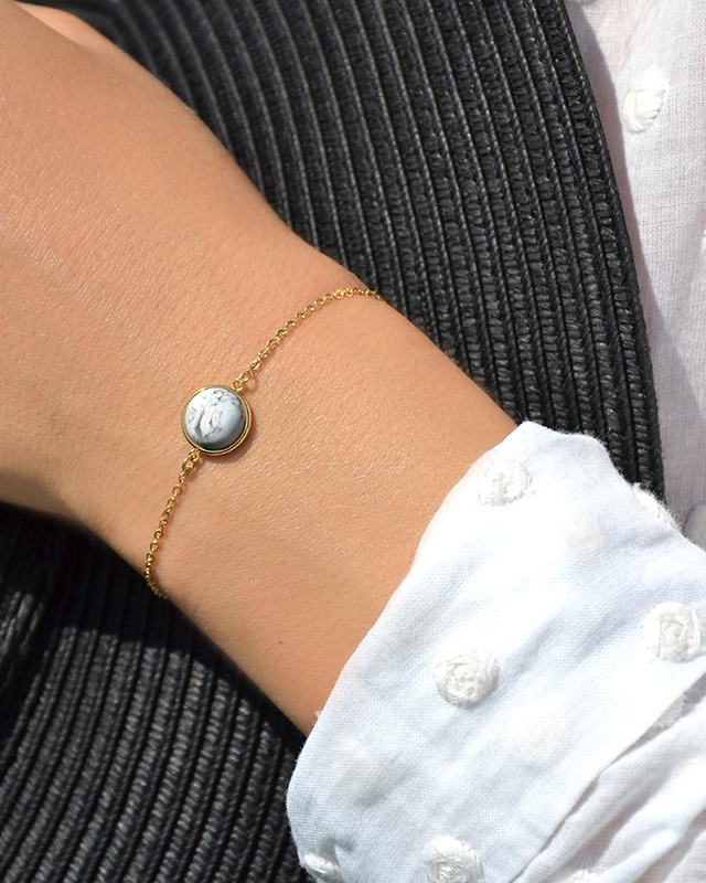 Lifestyle Armband 1mm Celzi