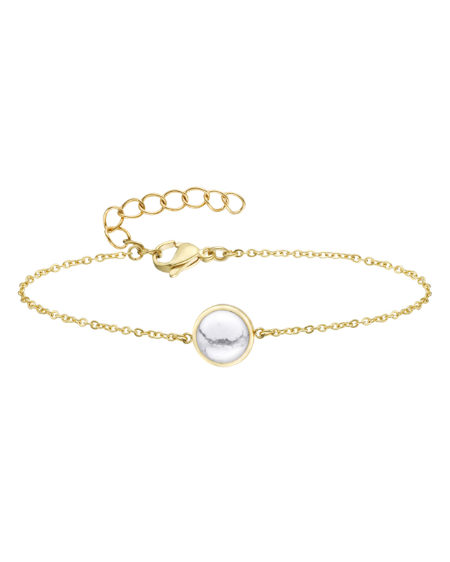 Packshot Armband 1mm Celzi