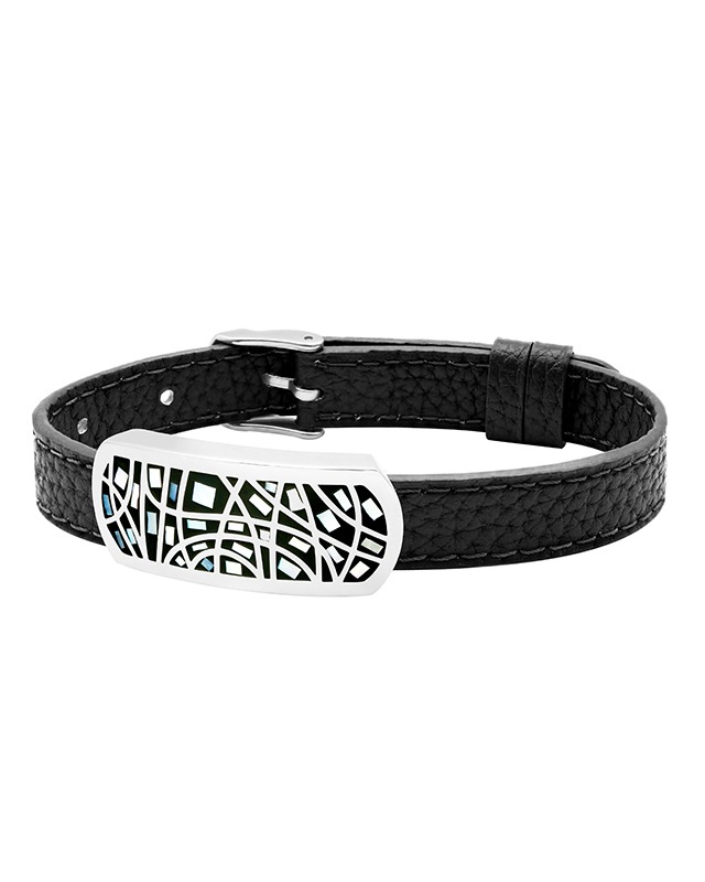 Packshot Bella Guarda