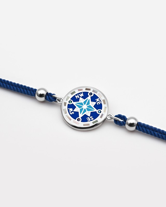 Lifestyle Rosa dei Venti