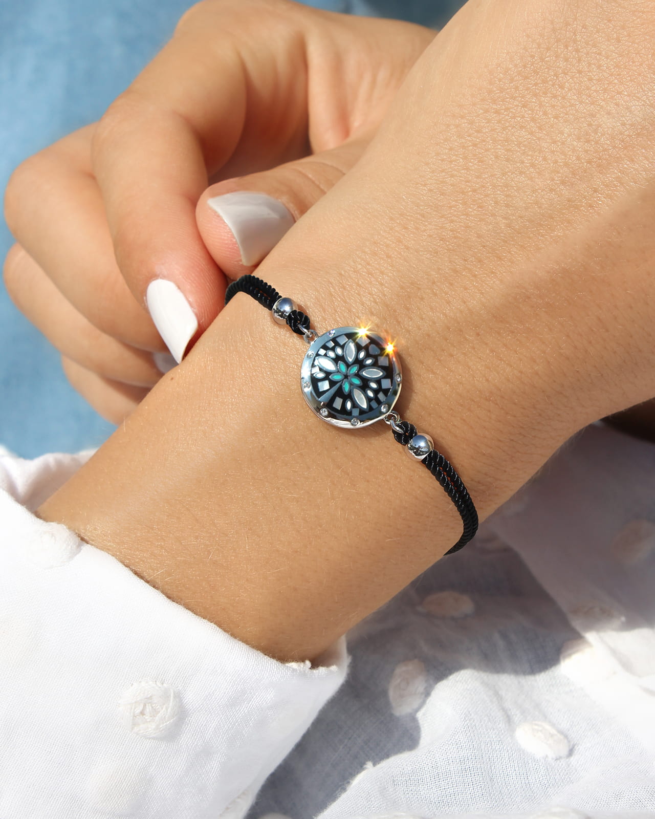 Lifestyle Albero Nero