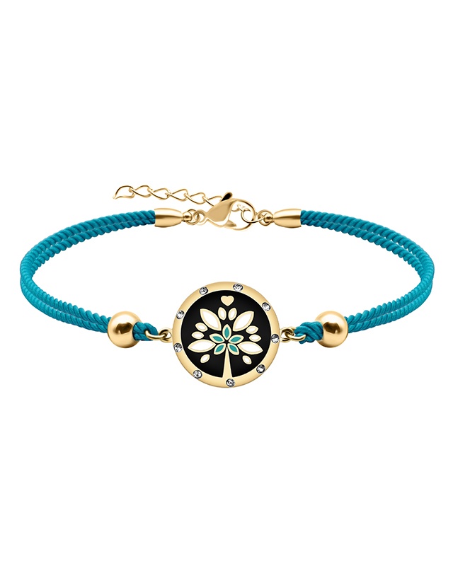 Packshot Albero doro