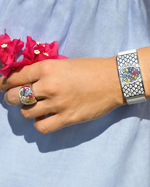 Lifestyle Isola Bella