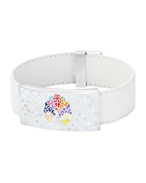 Packshot Isola Bella