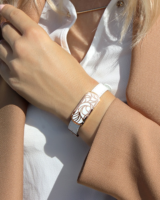 Lifestyle San Felice