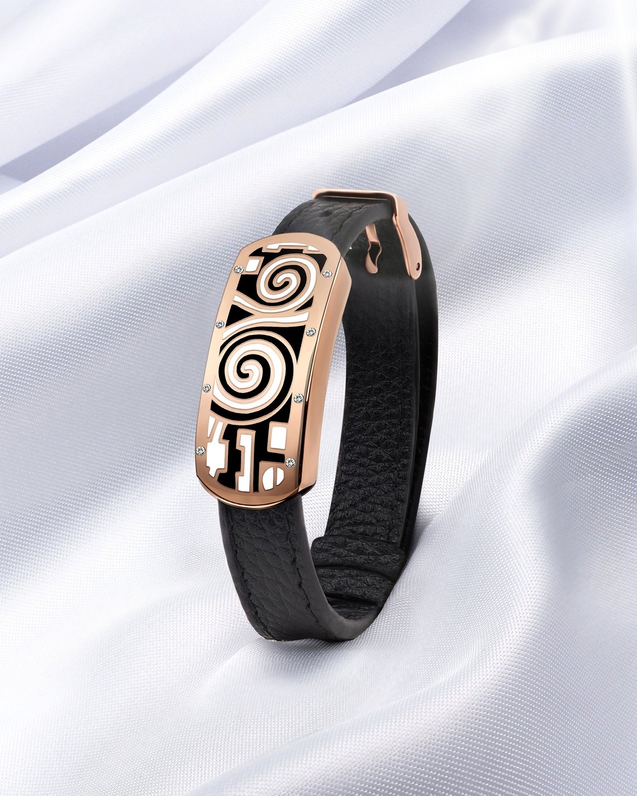 Vallermosi Doro Rosa