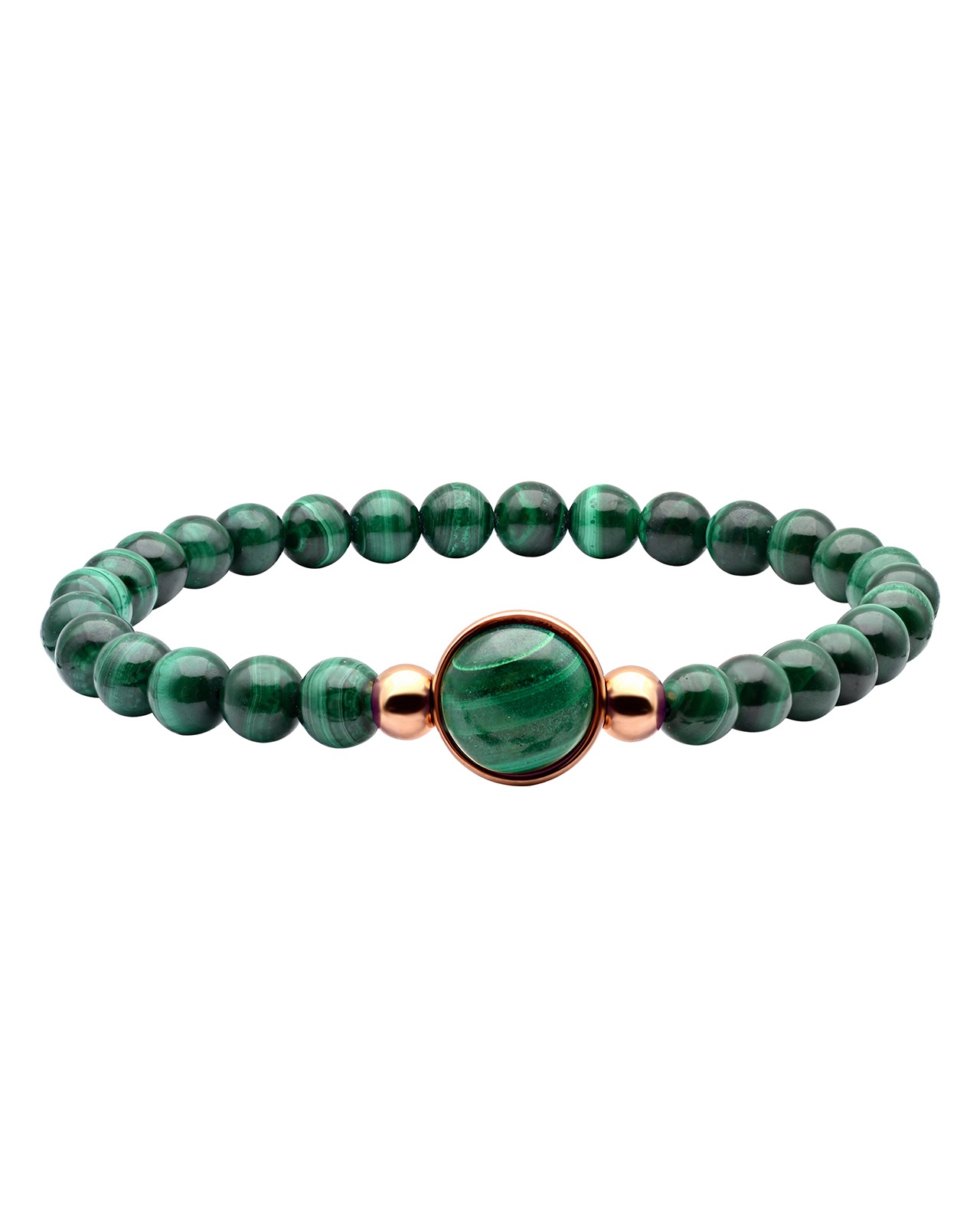 Packshot Armband Malachit Torassi