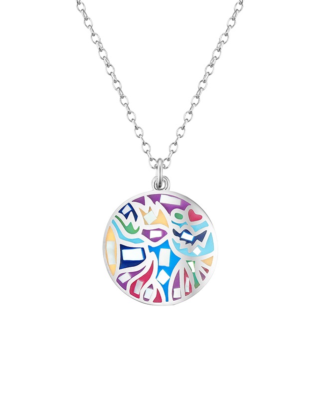 Packshot Cellinettio