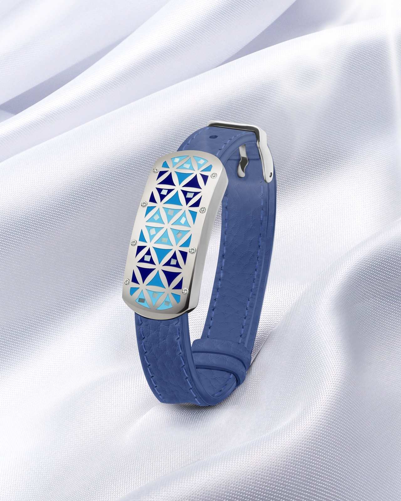 Lifestyle Fiorino Notte