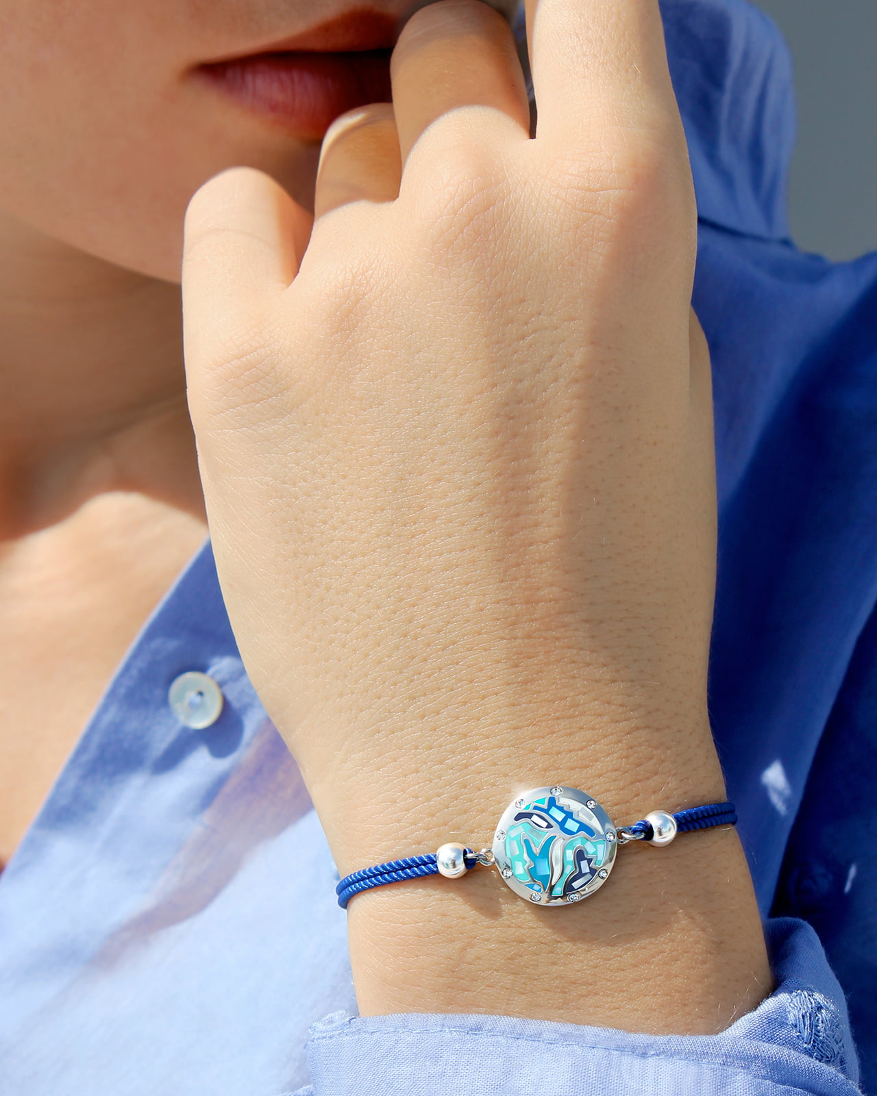 Lifestyle Casalonetto