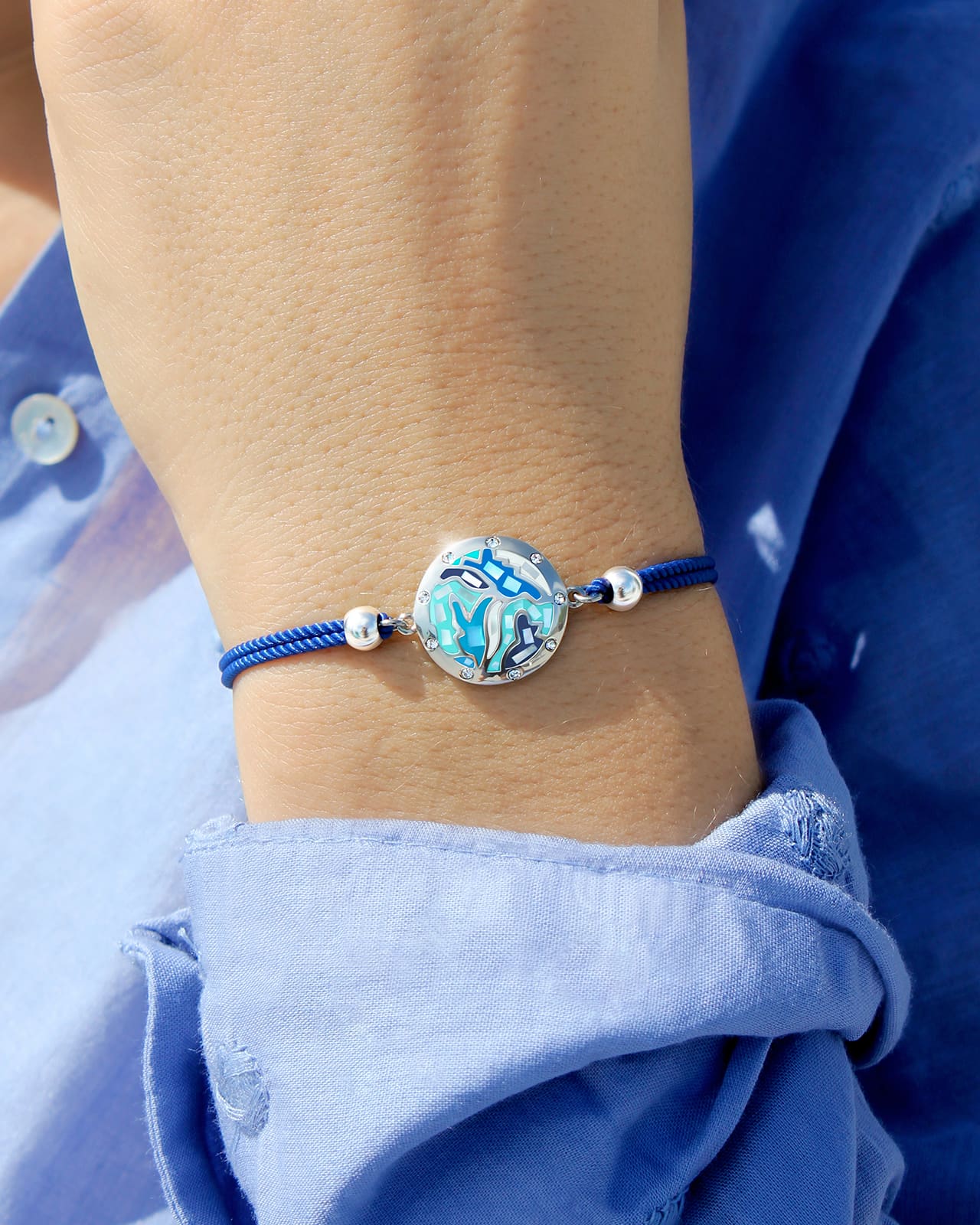 Lifestyle Casalonetto