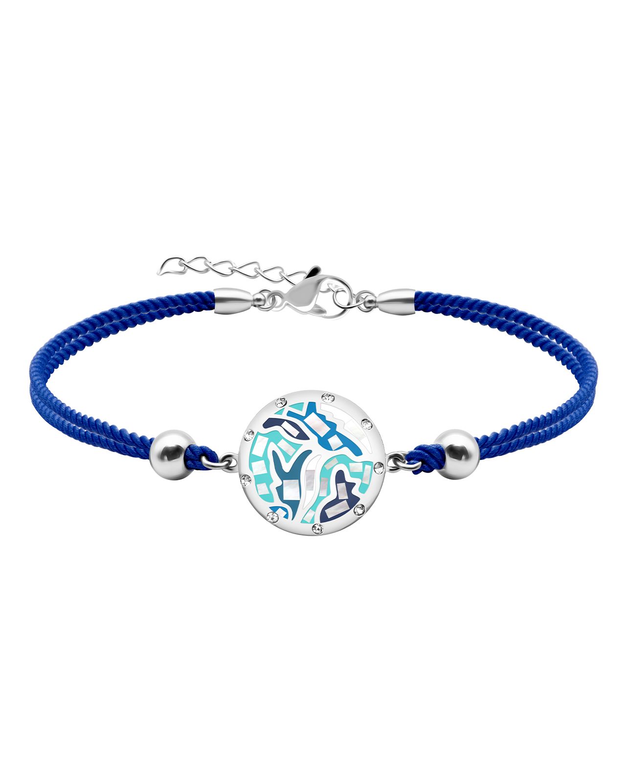 Packshot Casalonetto