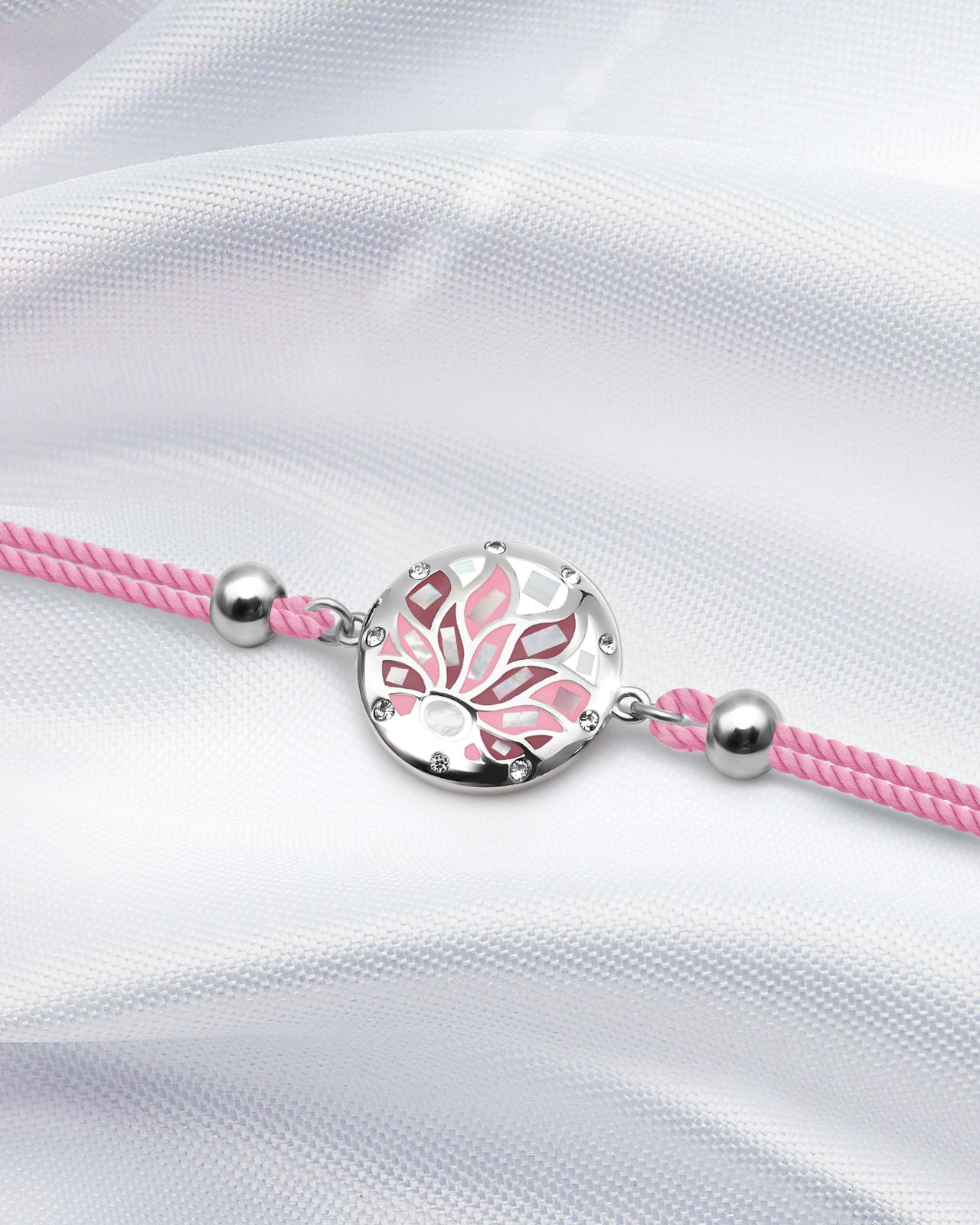 Lifestyle Manaroletto