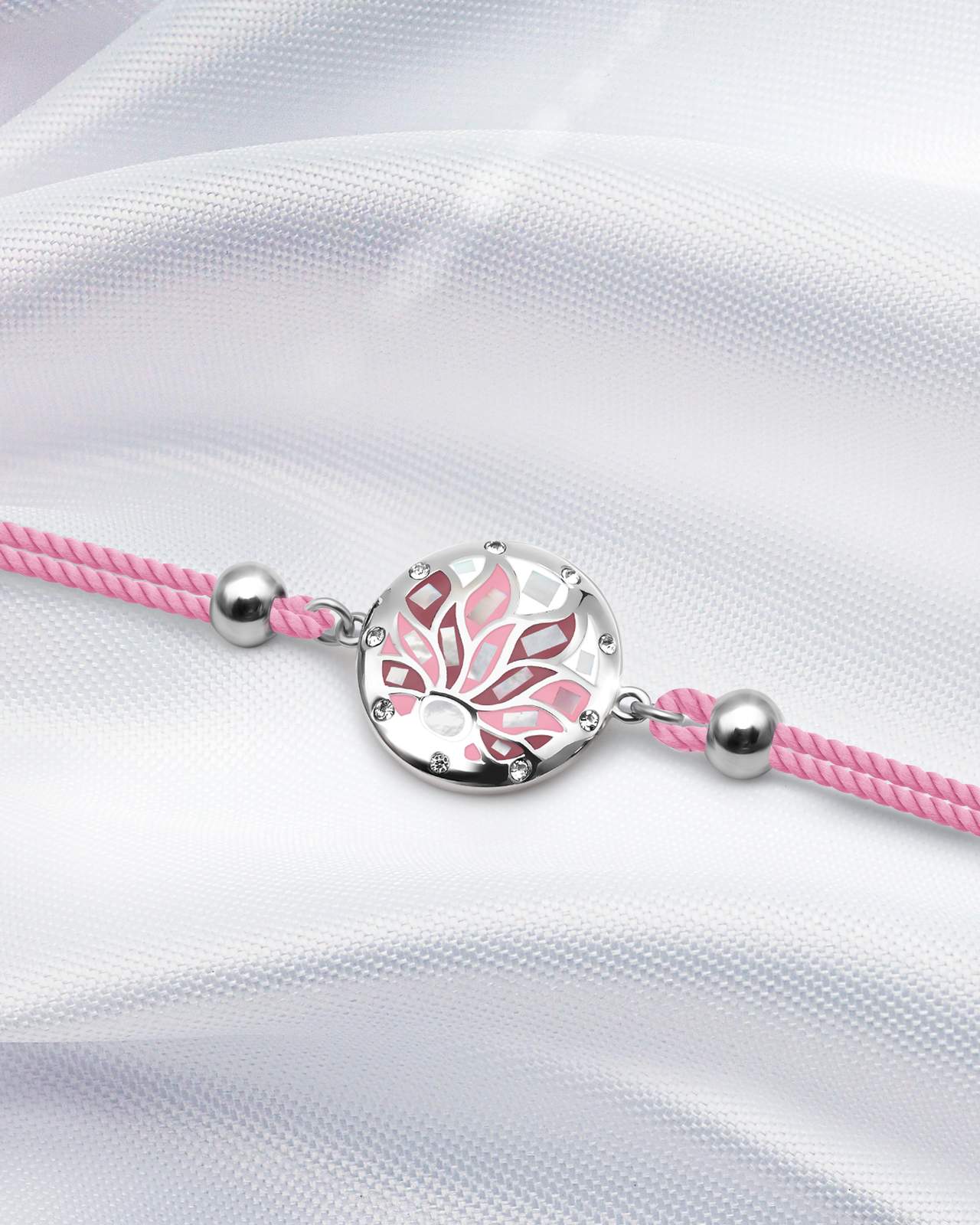 Lifestyle Manaroletto