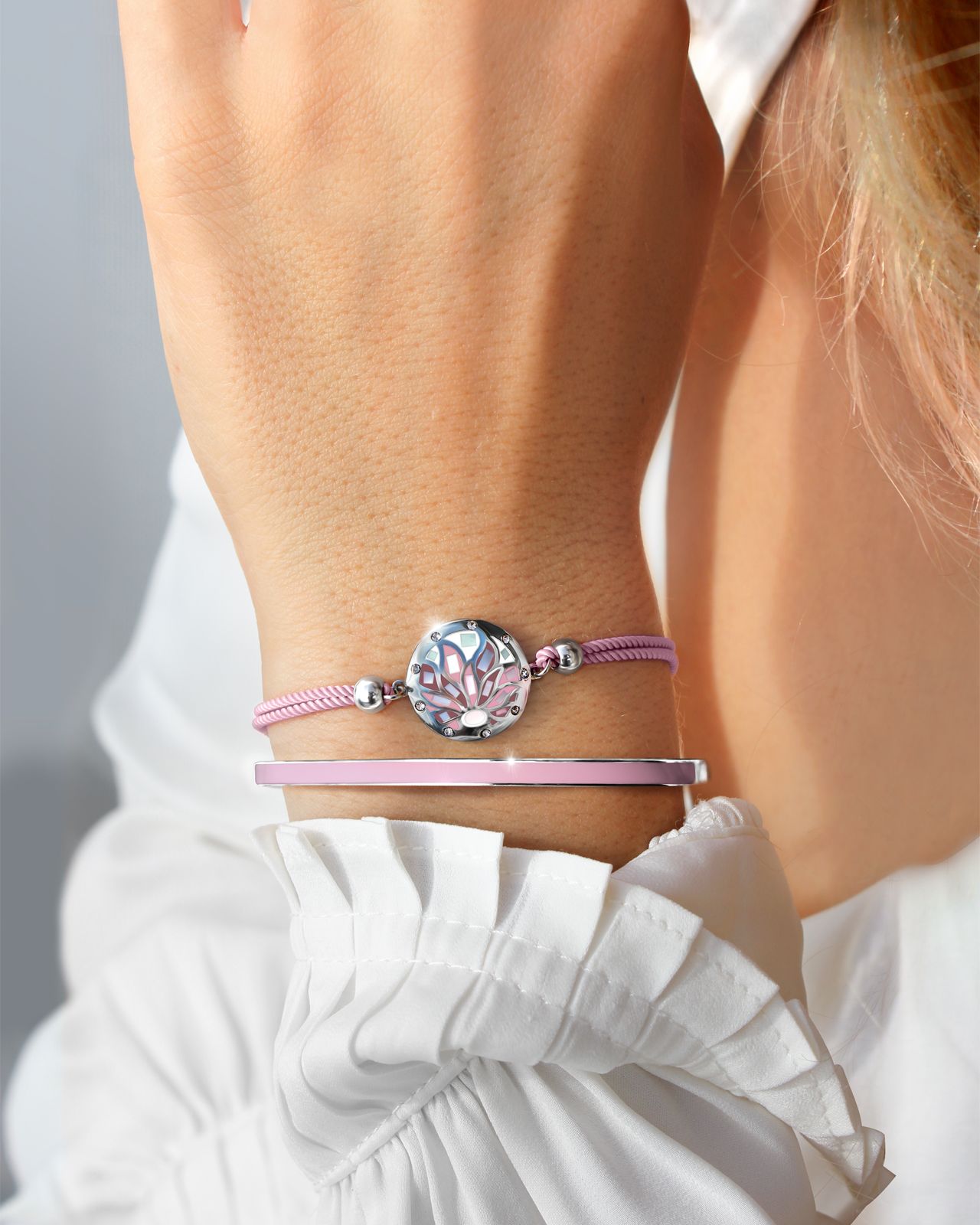 Lifestyle Manaroletto