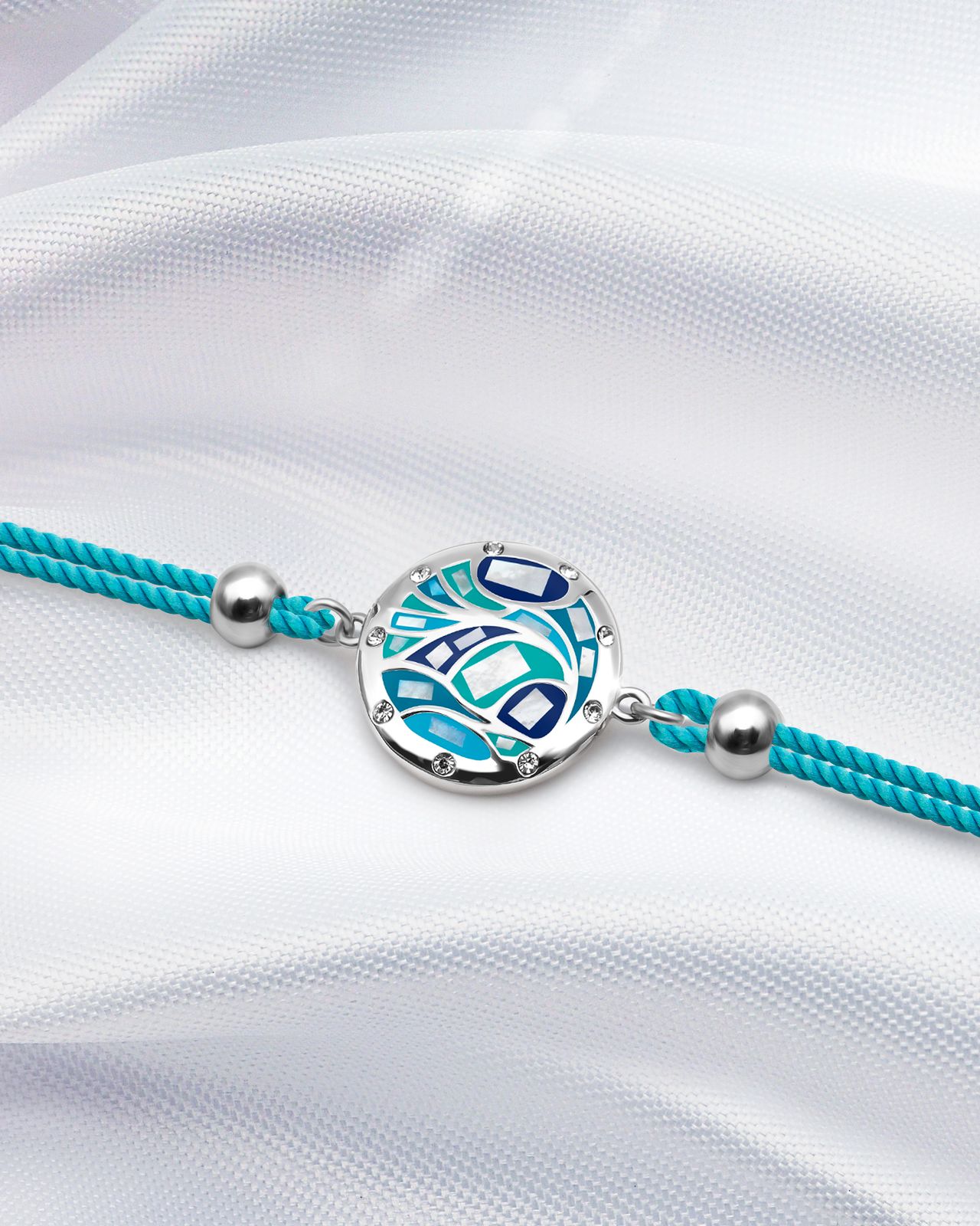 Lifestyle Collinetto