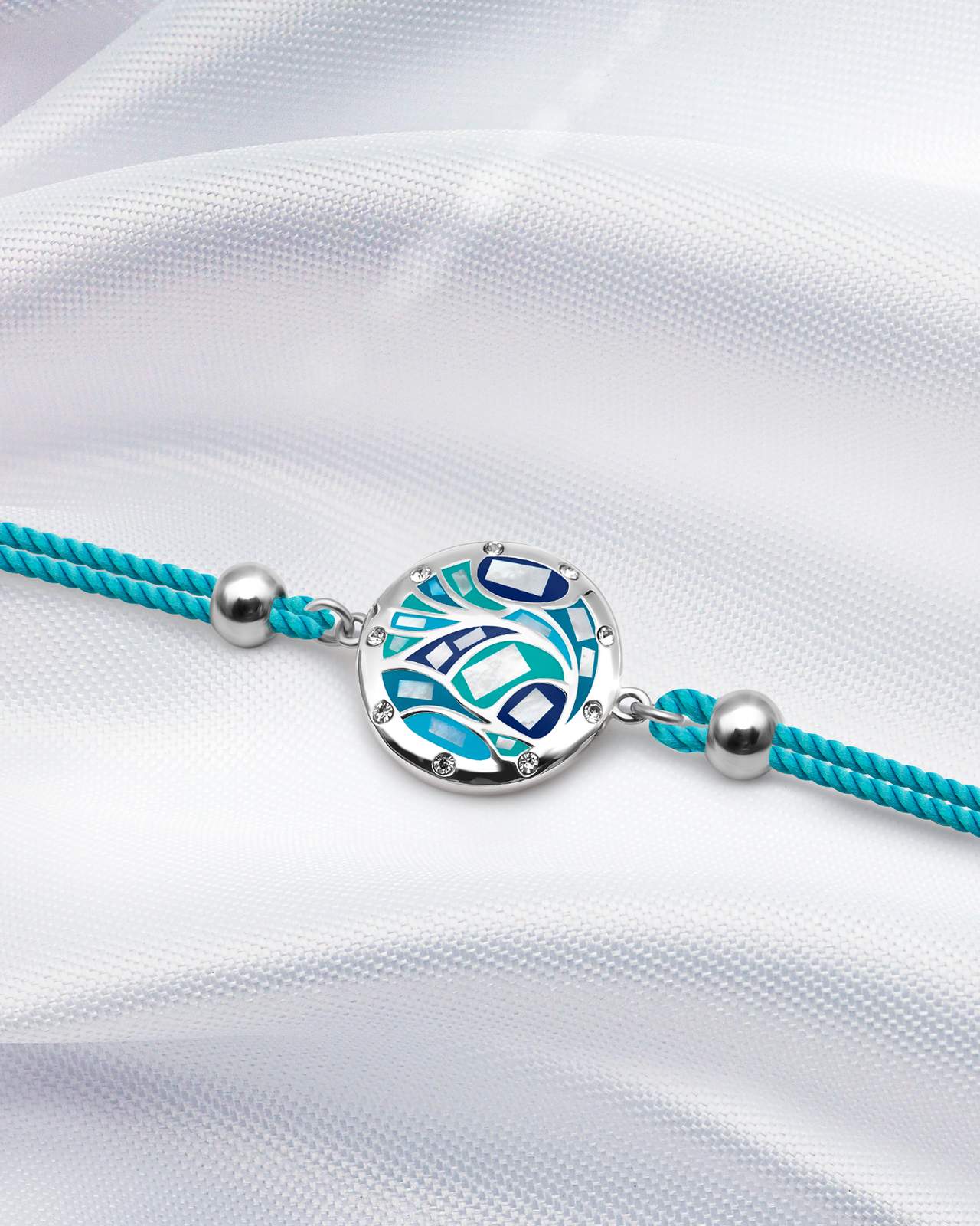 Lifestyle Collinetto