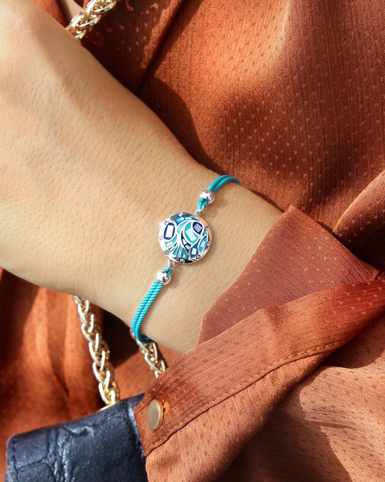 Lifestyle Collinetto