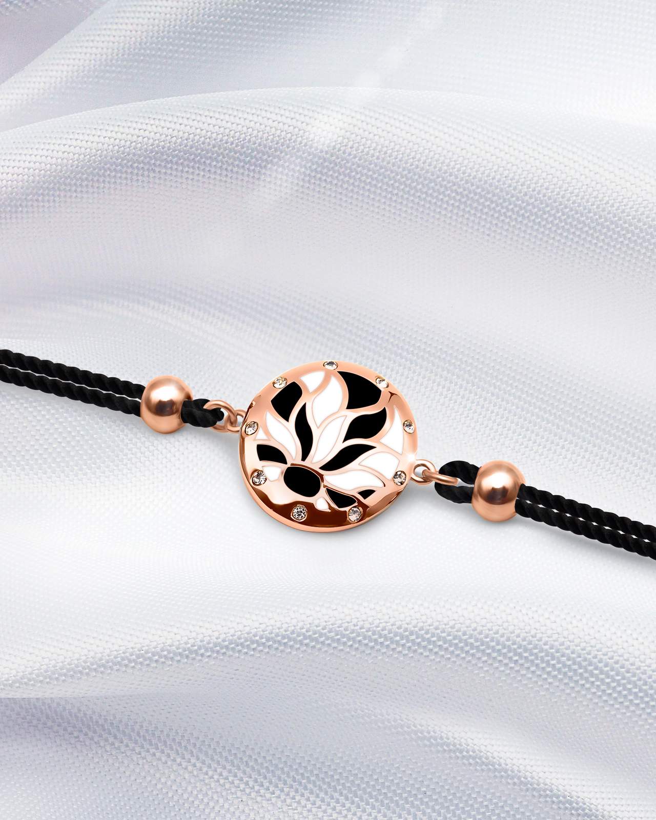 Lifestyle Villaretto