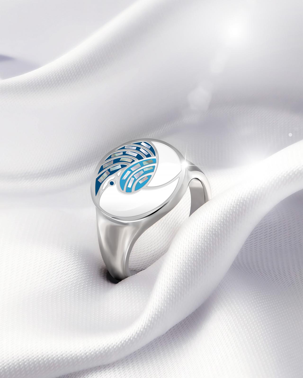 Lifestyle Colombetta