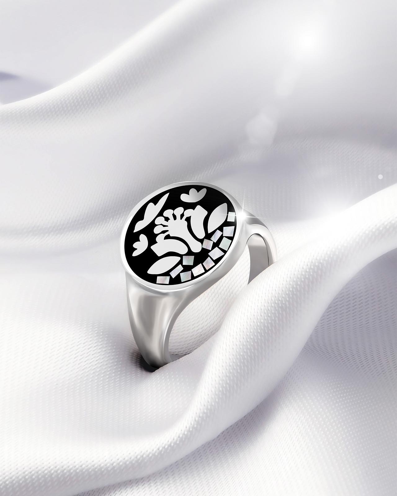 Lifestyle Fiorinetta Di Loto