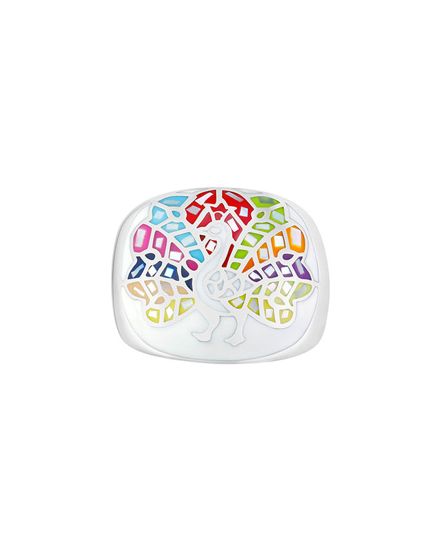 Packshot Isola Bellina