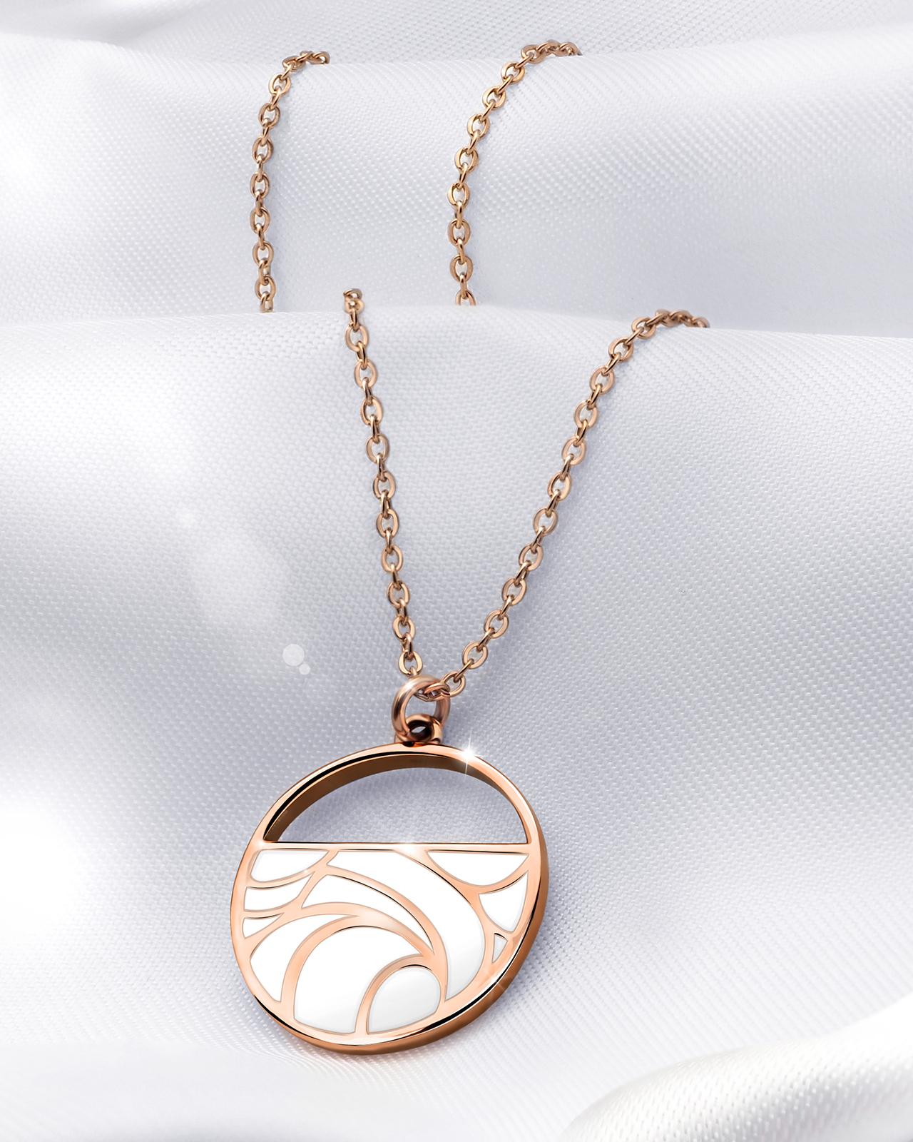 Lifestyle San Felicettio