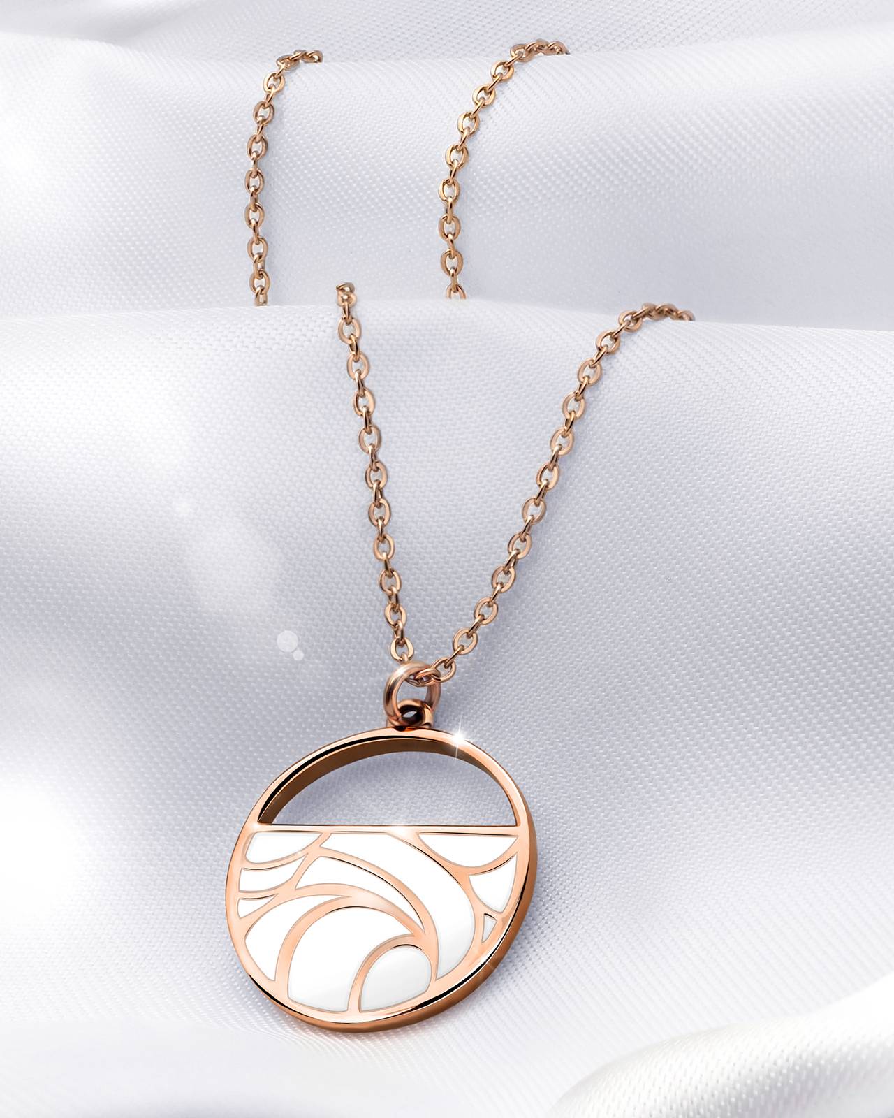 Lifestyle San Felicettio