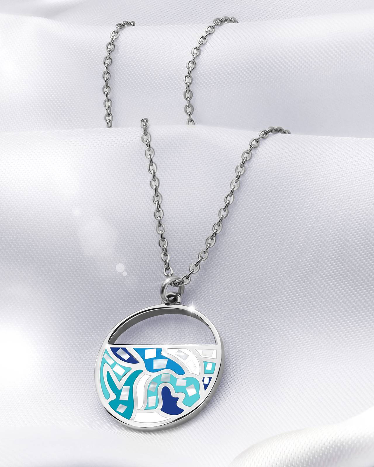 Lifestyle Casalonettio