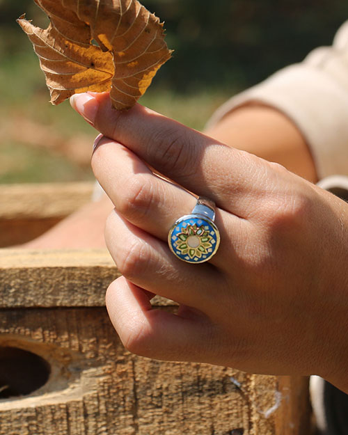 Lifestyle Pianosetta