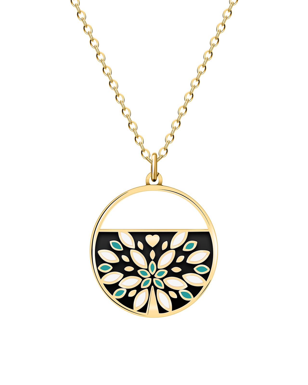 Packshot Alberinettio Doro