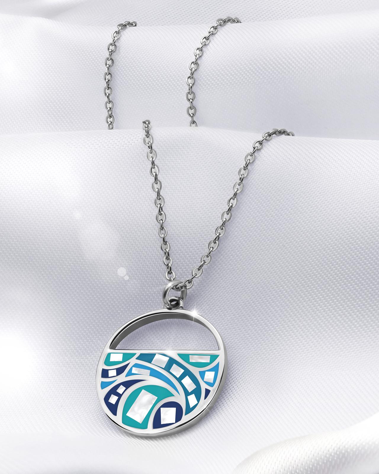 Lifestyle Collinettio