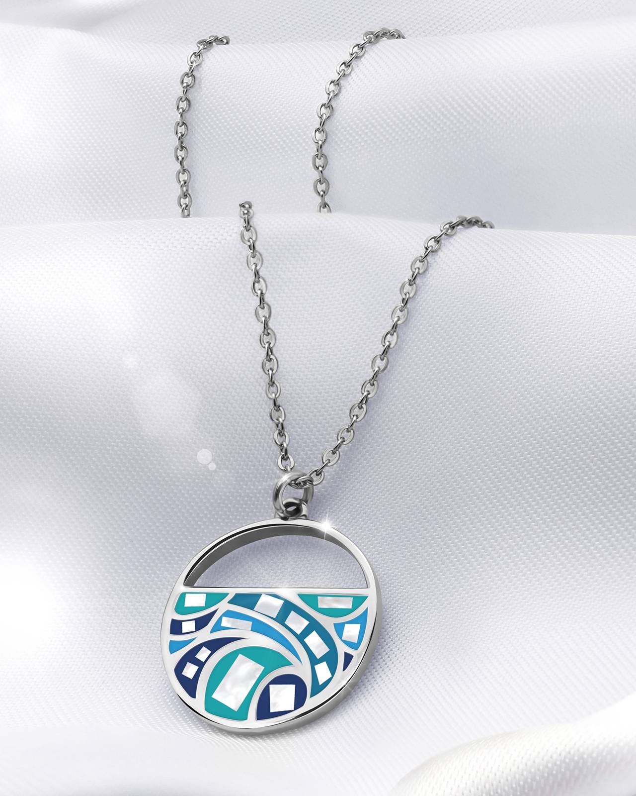 Lifestyle Collinettio