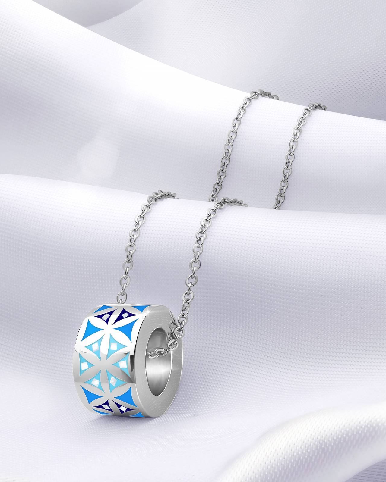 Lifestyle Fiorinio Notte