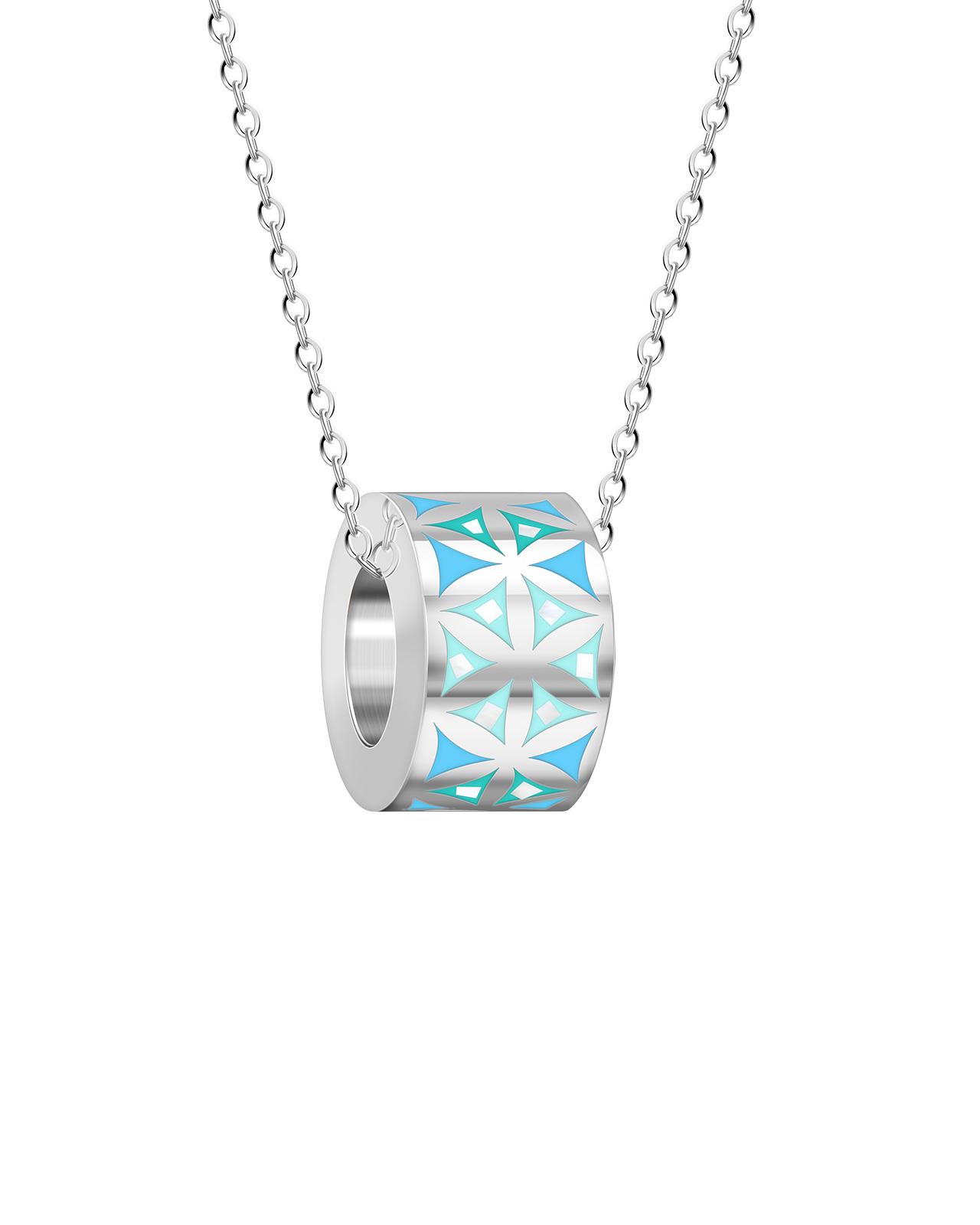 Packshot Fiorinio Blu