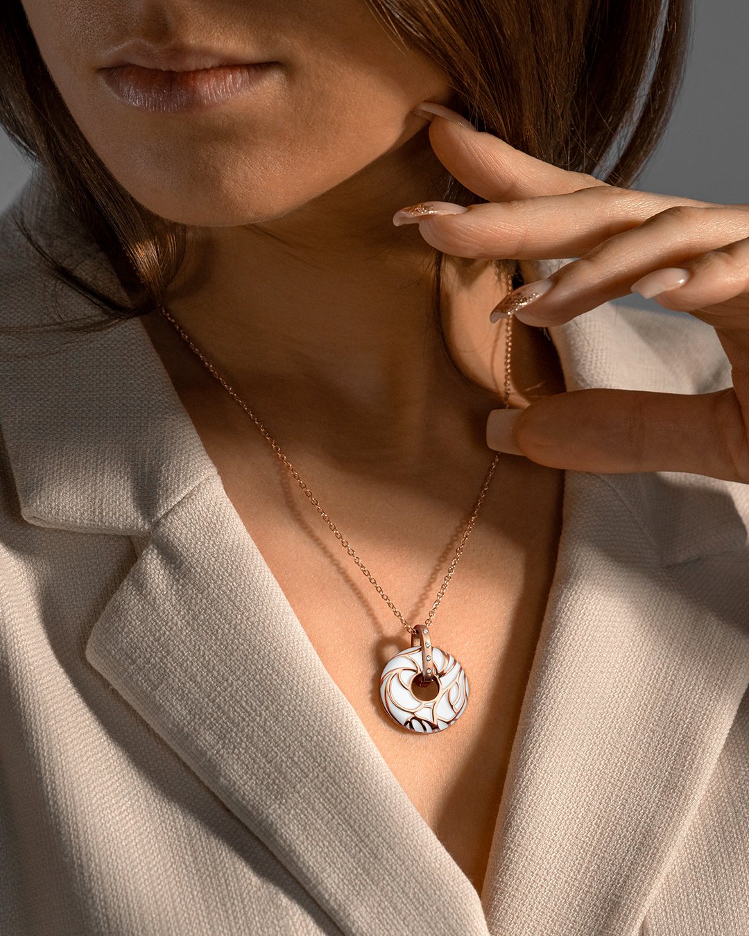 Lifestyle San Feliccio