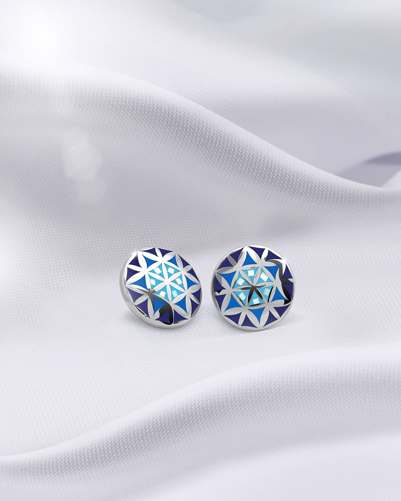 Lifestyle Fiorini Notte